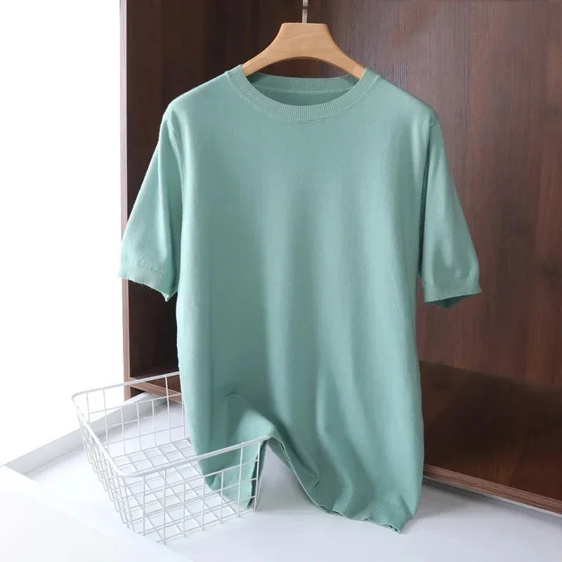 Mint / S,Mint / M,Mint / L,Mint / XL,Mint / XXL,Mint / XXXL