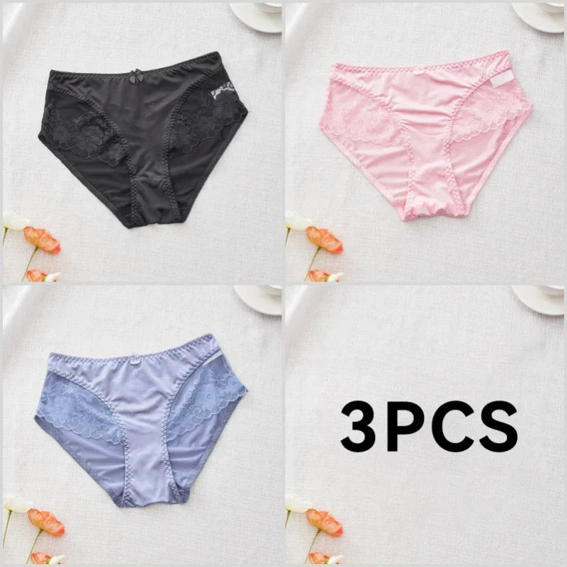 Noir/ Rose/ Bleu / S,Noir/ Rose/ Bleu / M,Noir/ Rose/ Bleu / L,Noir/ Rose/ Bleu / XL