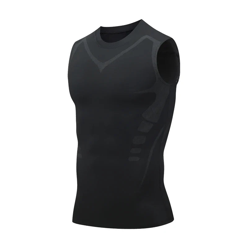 Noir / 3XL,Noir / 4XL,Noir / S,Noir / M,Noir / XXL,Noir / XL,Noir / XS,Noir / L