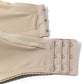 Soutien-Gorge Non Paddé - Grandes Tailles