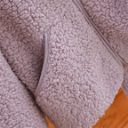 BEARY - Ensemble d'intérieur Chaud & Doux en Flanelle