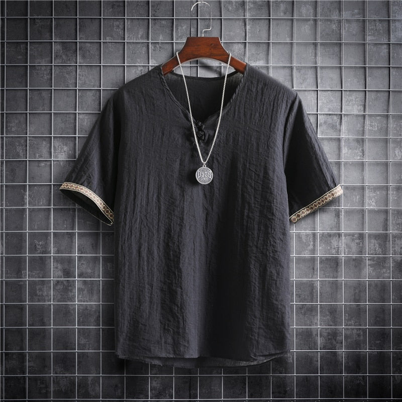Noir / XS,Noir / S,Noir / M,Noir / L,Noir / XL,Noir / XXL,Noir / XXXL
