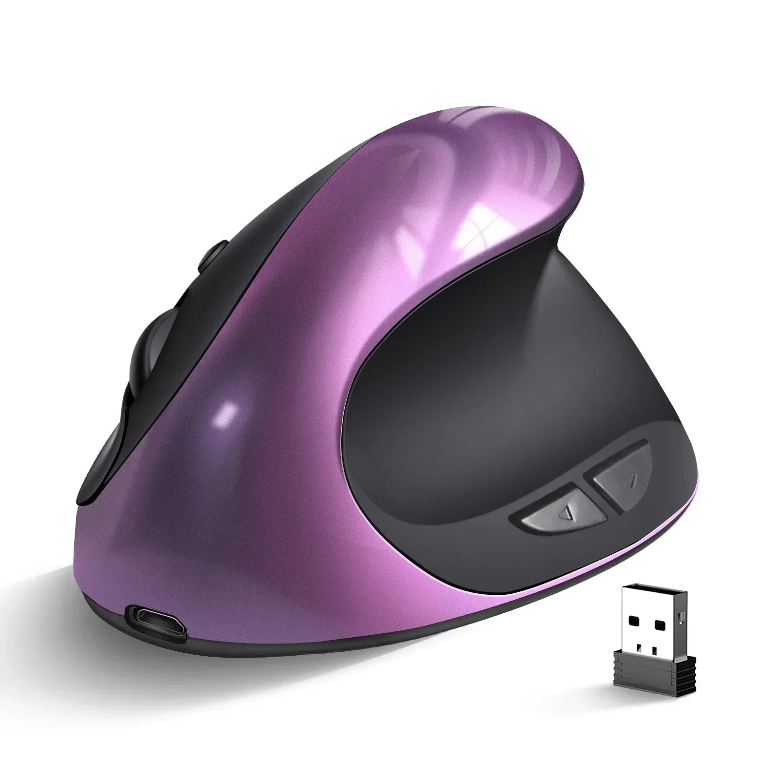 Violet