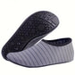 Chaussons Aquatiques Étanches à Séchage Rapide & Antidérapants