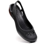 Ballerines en EVA Légères & Antidérapantes