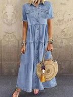 XXL / bleu claire,XXXL / bleu claire,L / bleu claire,M / bleu claire,XL / bleu claire,S / bleu claire