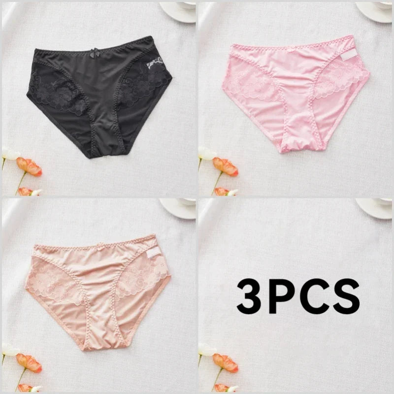 Noir/ Rose/ Beige / S,Noir/ Rose/ Beige / M,Noir/ Rose/ Beige / L,Noir/ Rose/ Beige / XL