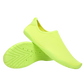 AQUA SHOES - Les chaussures parfaites pour cet été