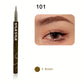 Stylo Sourcils Ultra Fin 0.008mm Waterproof