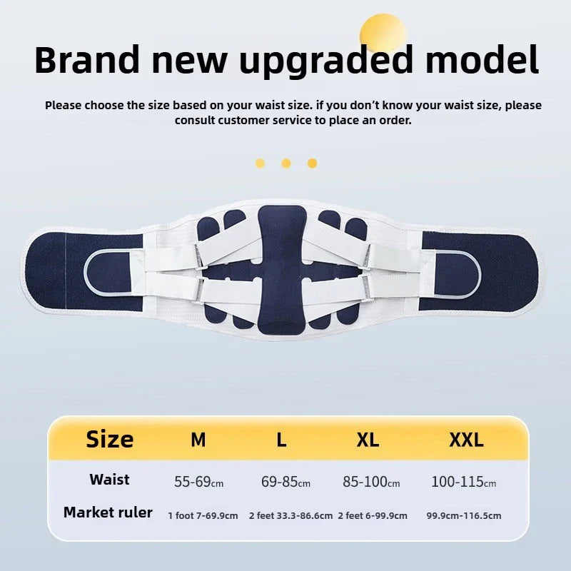 69-85cm,55-69cm,100-115,85-100cm