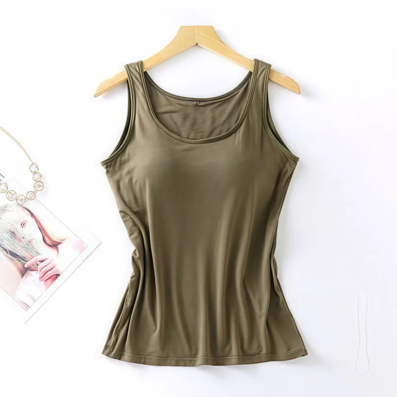 M / Vert,L / Vert,XL / Vert,XXL / Vert