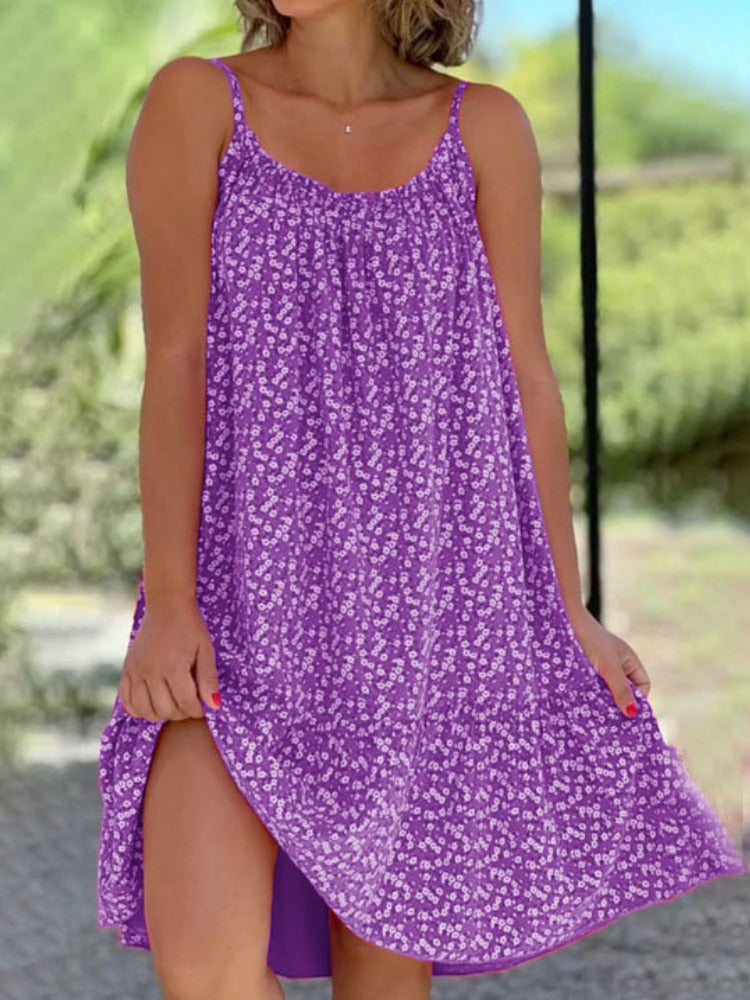 Violet / S,Violet / M,Violet / L,Violet / XL,Violet / XXL,Violet / XXXL,Violet / 4XL,Violet / 5XL