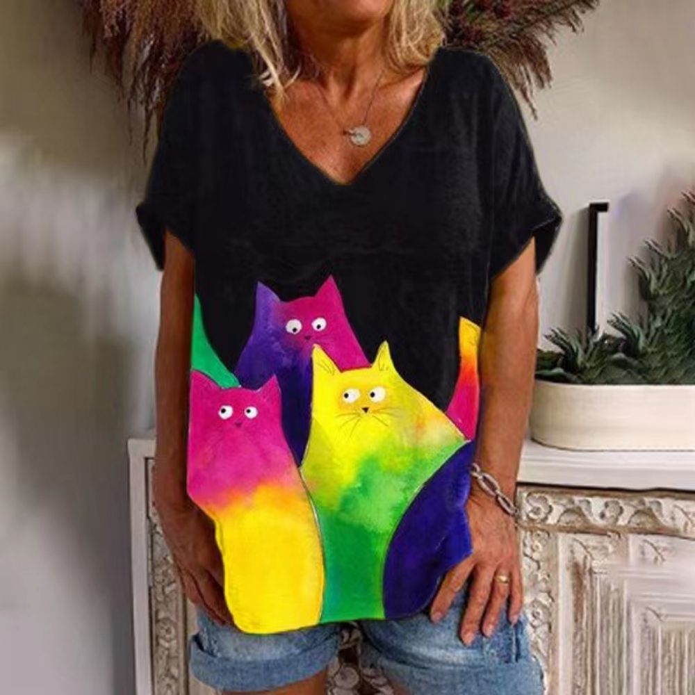 03 / S,03 / M,03 / L,03 / XL,03 / 2XL,03 / 3XL,03 / 4XL
