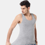 Lot de 3 Débardeur en 100% Coton