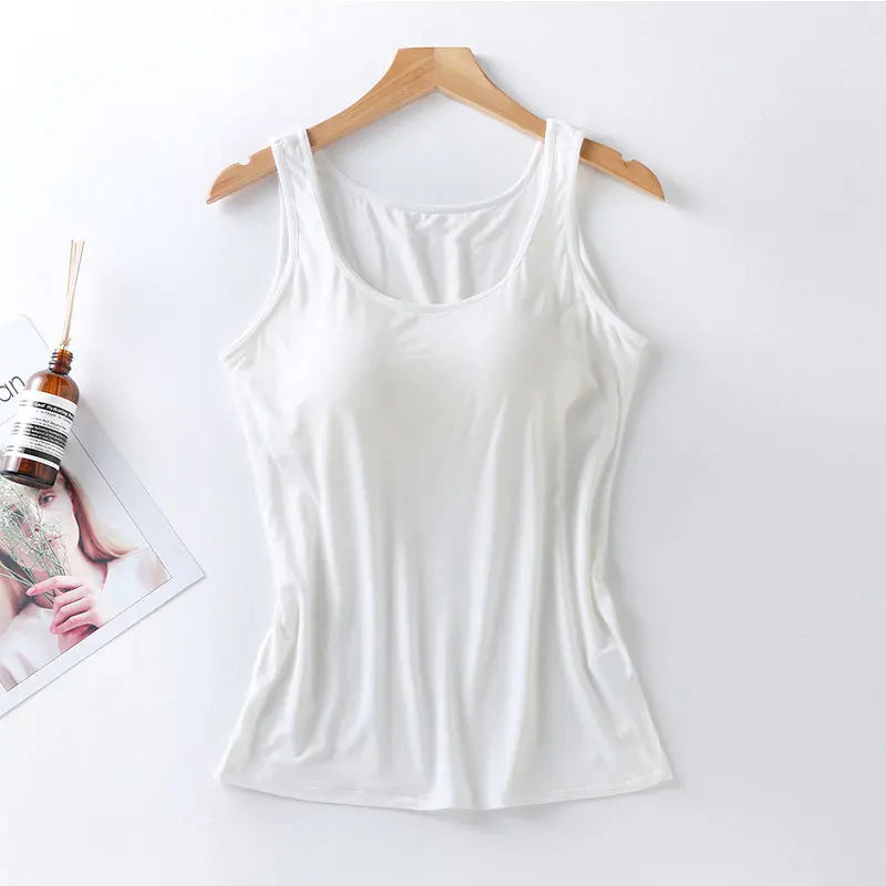 M / Blanc,L / Blanc,XL / Blanc,XXL / Blanc