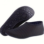 Chaussons Aquatiques Étanches à Séchage Rapide & Antidérapants