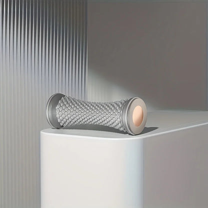 Rouleau Acupression de Massage Plantaire