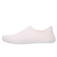 AQUA SHOES - Les chaussures parfaites pour cet été