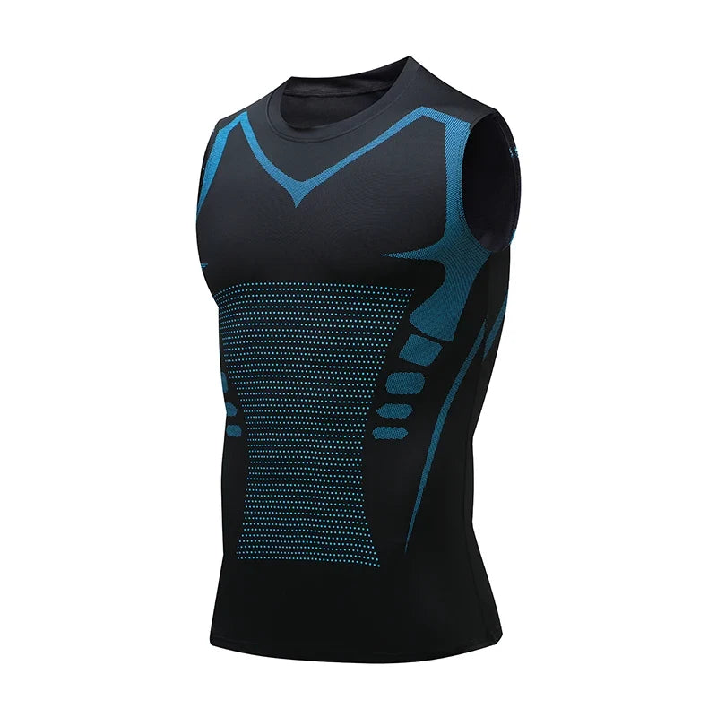 Noir & Bleu / S,Noir & Bleu / XS,Noir & Bleu / 3XL,Noir & Bleu / 4XL,Noir & Bleu / XXL,Noir & Bleu / XL,Noir & Bleu / M,Noir & Bleu / L