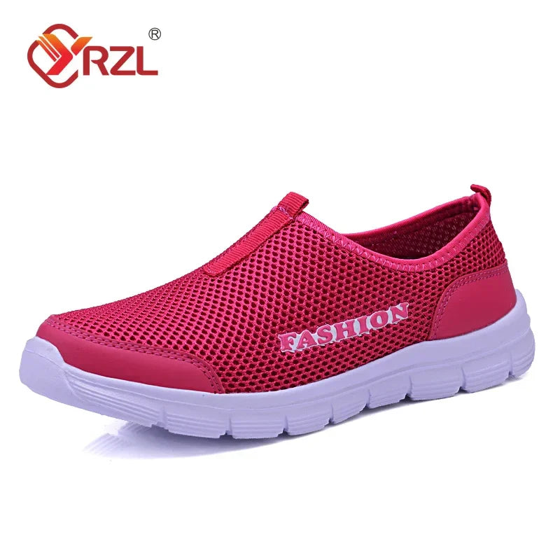 Fuschia / 35,Fuschia / 41,Fuschia / 40,Fuschia / 43,Fuschia / 42,Fuschia / 37,Fuschia / 36,Fuschia / 39,Fuschia / 38,Fuschia / 45,Fuschia / 44,Fuschia / 46