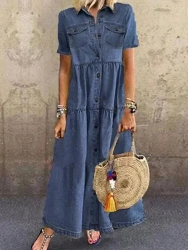 S / bleu foncé,XL / bleu foncé,XXXL / bleu foncé,L / bleu foncé,XXL / bleu foncé,M / bleu foncé