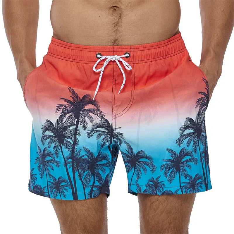 Sunset Palm Tree / S,Sunset Palm Tree / XS,Sunset Palm Tree / XXS,Sunset Palm Tree / M,Sunset Palm Tree / L,Sunset Palm Tree / XL,Sunset Palm Tree / 2XL,Sunset Palm Tree / 3XL,Sunset Palm Tree / 4XL,Sunset Palm Tree / 5XL,Sunset Palm Tree / 6XL