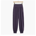 Ensemble 2PCS Décontracté pour Femme
