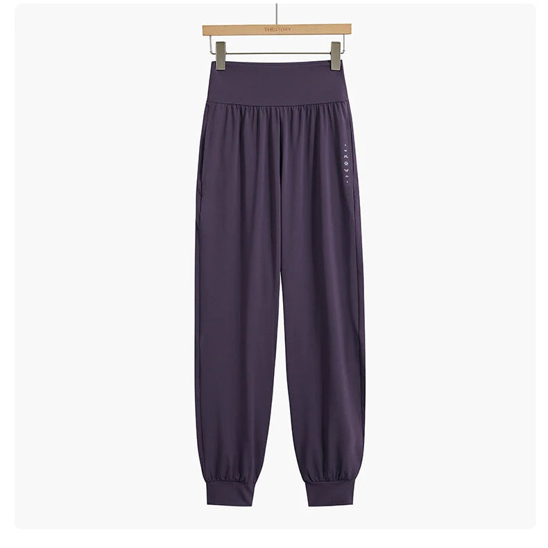 Ensemble 2PCS Décontracté pour Femme