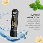 Inhalateur Stimulant Masculin Booste le Désir & Performance - 2 ACHETÉS = 1 OFFERT