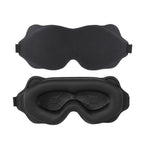Masque de Sommeil Profond 3D