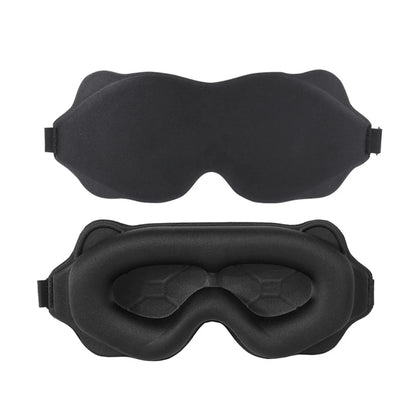 Masque de Sommeil Profond 3D