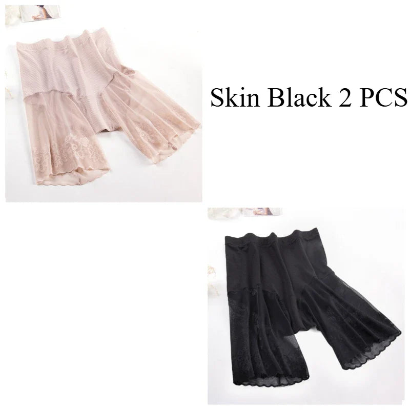 Mix 2 PCS / M(45-60kg),Mix 2 PCS / L(60-80kg),Mix 2 PCS / XL(80-105kg)