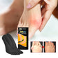 Chaussettes Orthopédiques - Soulage douleurs plantaires & Hallux Valgus