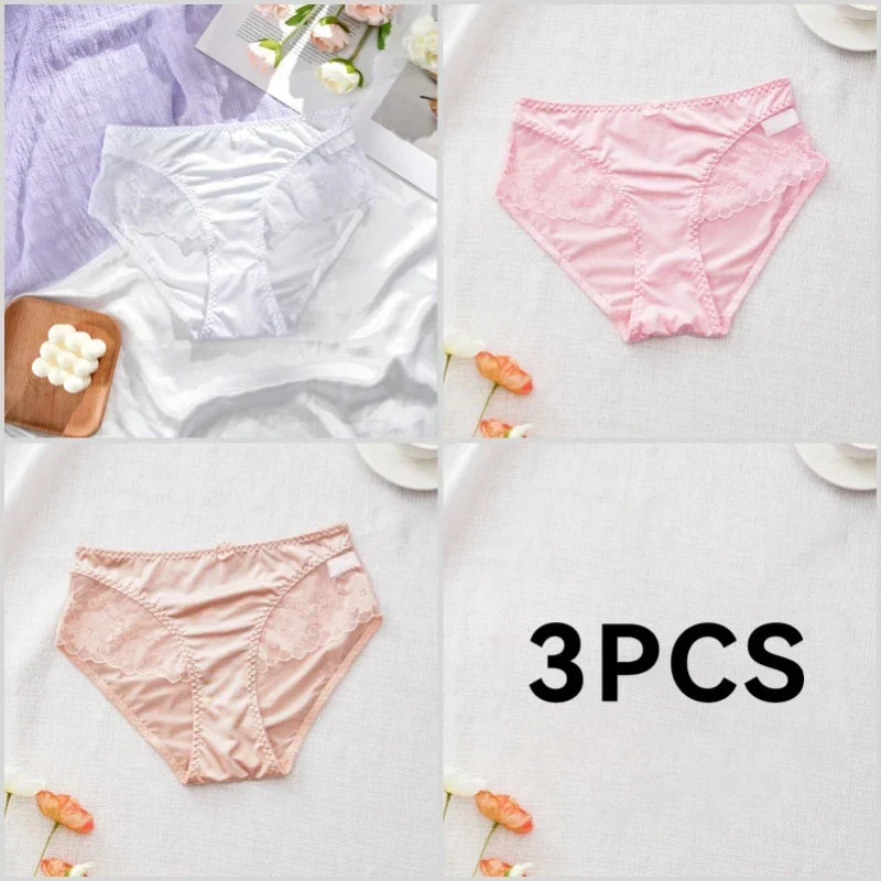 Blanc/ Rose/ Beige / S,Blanc/ Rose/ Beige / M,Blanc/ Rose/ Beige / L,Blanc/ Rose/ Beige / XL