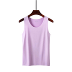 Lila / M,Lila / S,Lila / XL,Lila / L,Lila / 3XL,Lila / 2XL