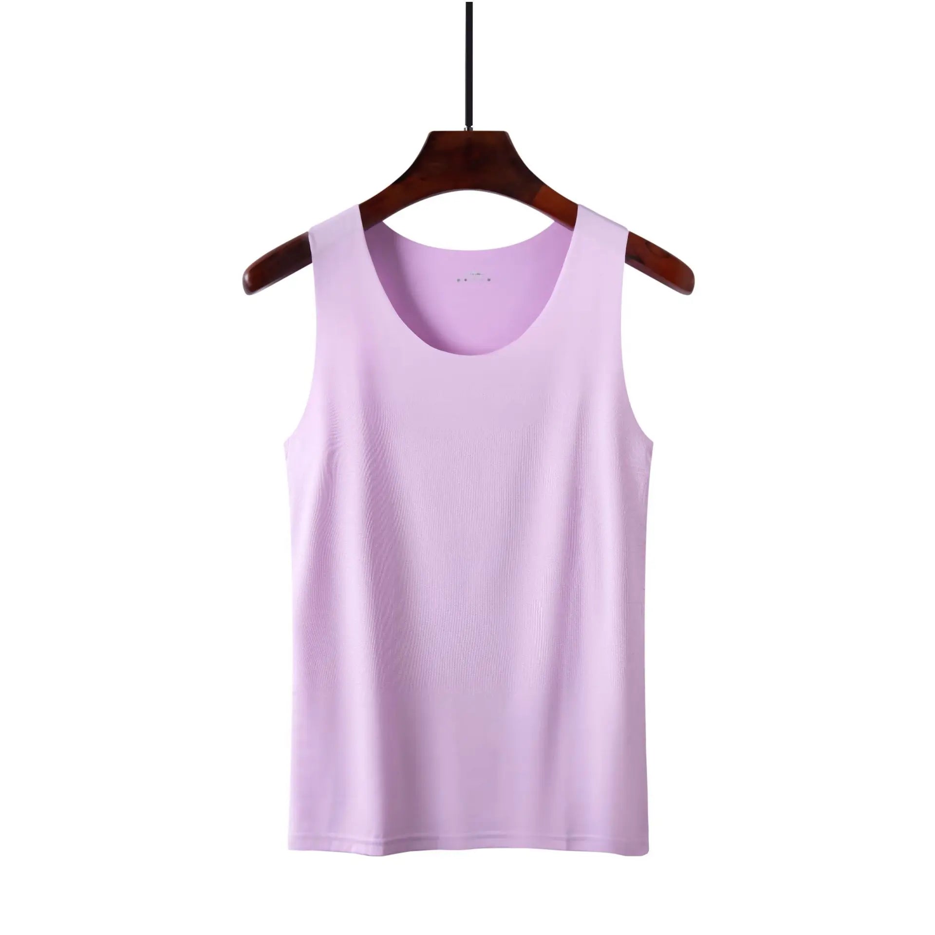 Lila / M,Lila / S,Lila / XL,Lila / L,Lila / 3XL,Lila / 2XL