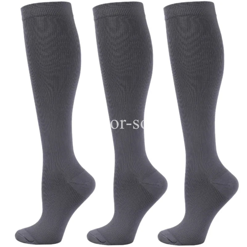 3x Gris / S-M,3x Gris / L-XL