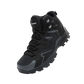 Chaussures de Marche Anti-Foulures