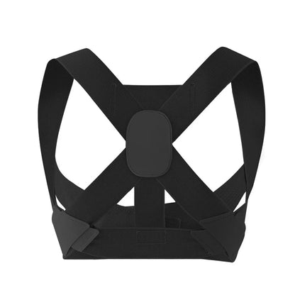 Correcteur de Posture - Soulage les douleurs & Soutien la Colonne