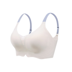 Soutien-gorge confortable - Effet seconde peau
