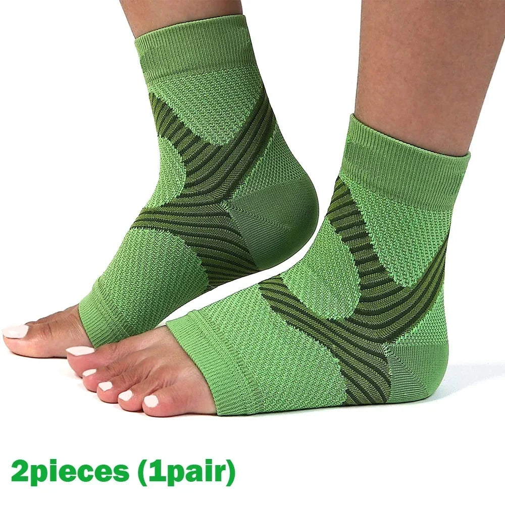 Vert / L/XL,Vert / S/M