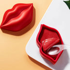Masque pour les Lèvres Hydratants & Repulpants à la Vitamine - 20PCS