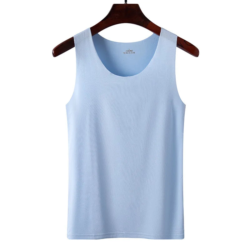 Bleu / XL,Bleu / L,Bleu / 3XL,Bleu / 2XL,Bleu / M,Bleu / S