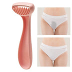 Rasoir sans lame Peaux Sensibles - 1 ACHETÉ = 1 OFFERT