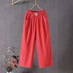 Rouge / M,Rouge / L,Rouge / XL,Rouge / XXL,Rouge / XXXL,Rouge / 4XL