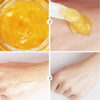 Coffret Routine Soins Visage Or 24k - Cosmétiques coréens