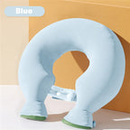 Bleu ciel