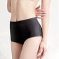 Culotte Push-Up invisible Rehausse Fessier