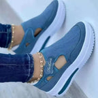 Bleu / 35,Bleu / 36,Bleu / 37,Bleu / 38,Bleu / 39,Bleu / 40,Bleu / 41,Bleu / 42,Bleu / 43