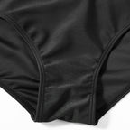 Maillot de bain 1PC amincissant